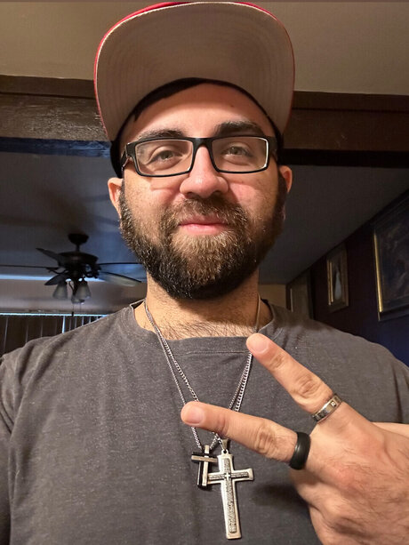 N3farious_ perfect star pictures