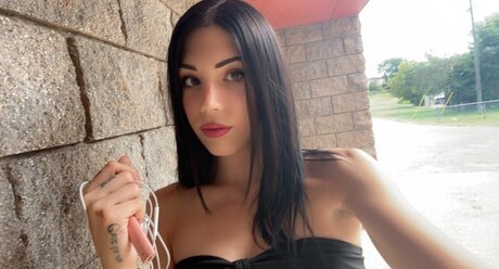 zories nude pornstar picture