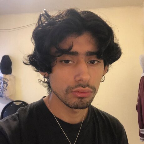 Franco sexy actress images