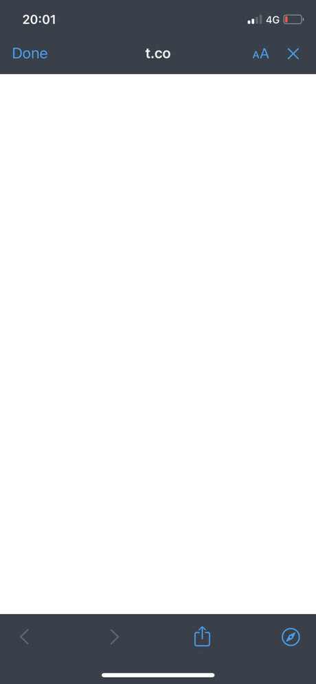 User star sex pictures