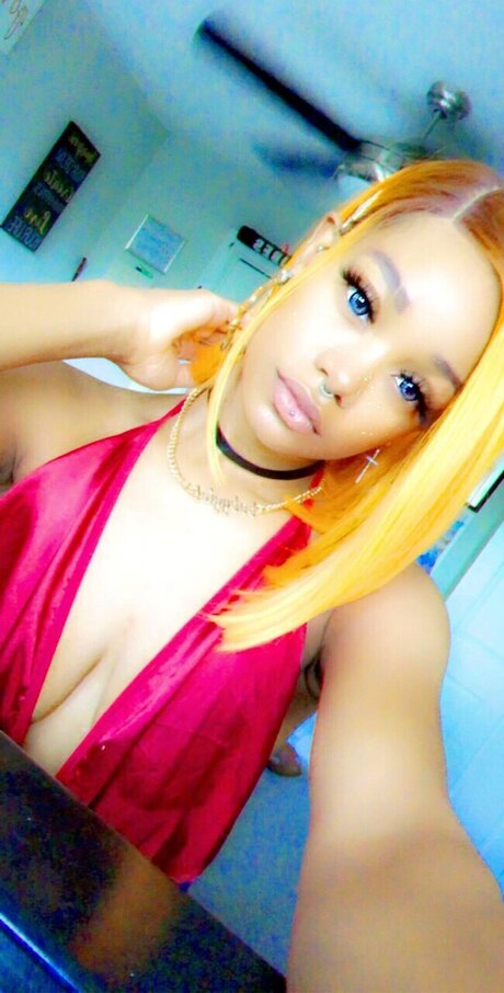 Cedes World xxx pornstar photos