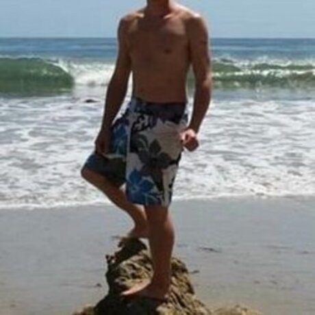 dr4fans model hot photos