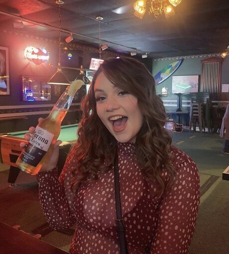 raeann sex pornstar pics