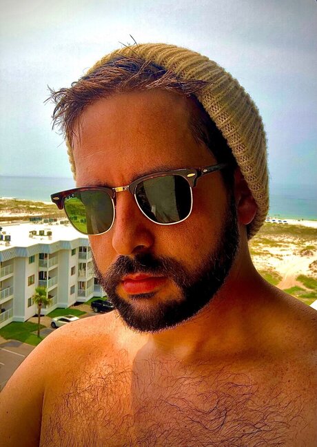 Oliver Dumont perfect pornstar pictures