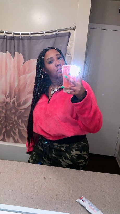 Miaa Angela pornographic model photos