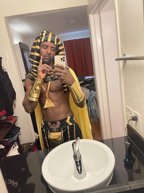 teacher free onlyfans adult picture