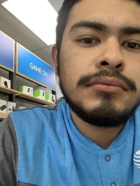 lIlSkreetNerdlIl model naked photos