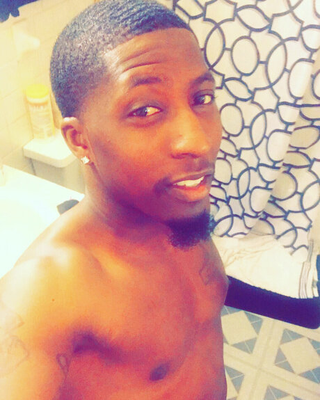 HeezyBoy7 pornstar perfect img