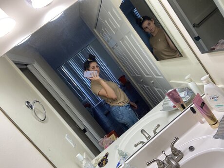 fat redhead onlyfans nude pic