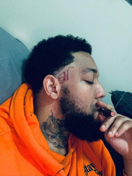 No Games_ top actress pic