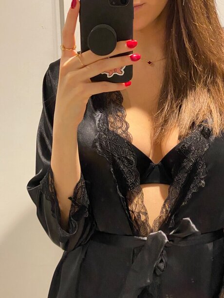 Lolafntsy pornstar high quality pics