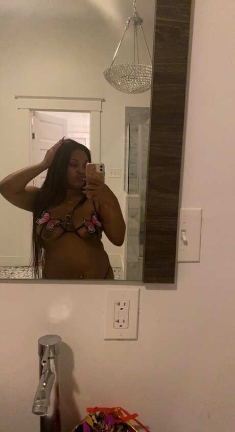 GIrls_ model porn photos