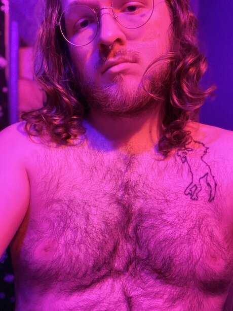 Seth Sandstone beautiful star images