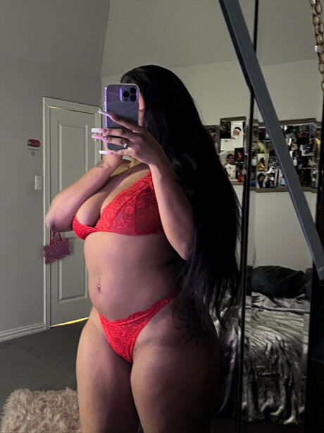 Mhia_ naked star archive