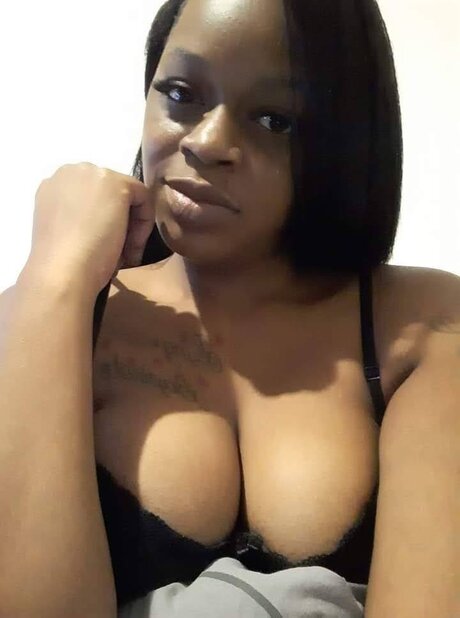 Unwritten Nita pornographic star gallery