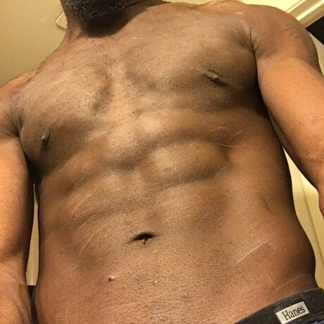 17 RINGS pornstar top galleries