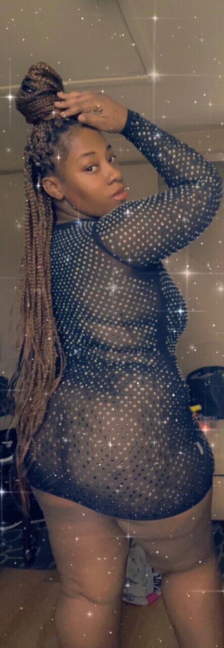 Blk Bonnie hd pornstar picture