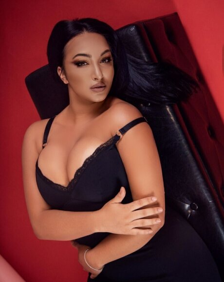 Bella Vita pornstar beautiful gallery