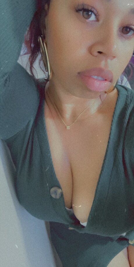 Beckykelly porn actress image