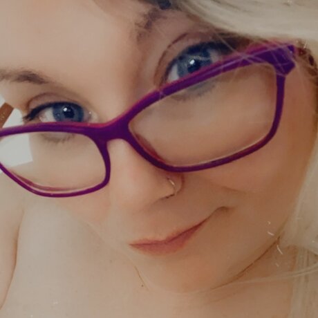 u68407036 erotic pornstar pic