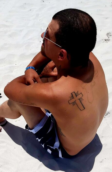 Johnny amp ampChas star adult pics