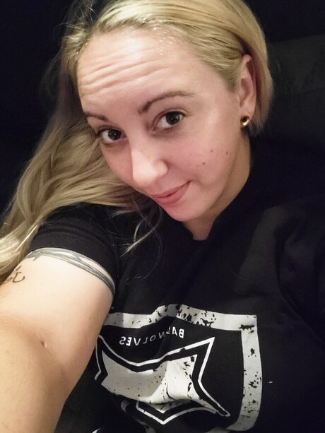 Megan Jessica adult actress pics