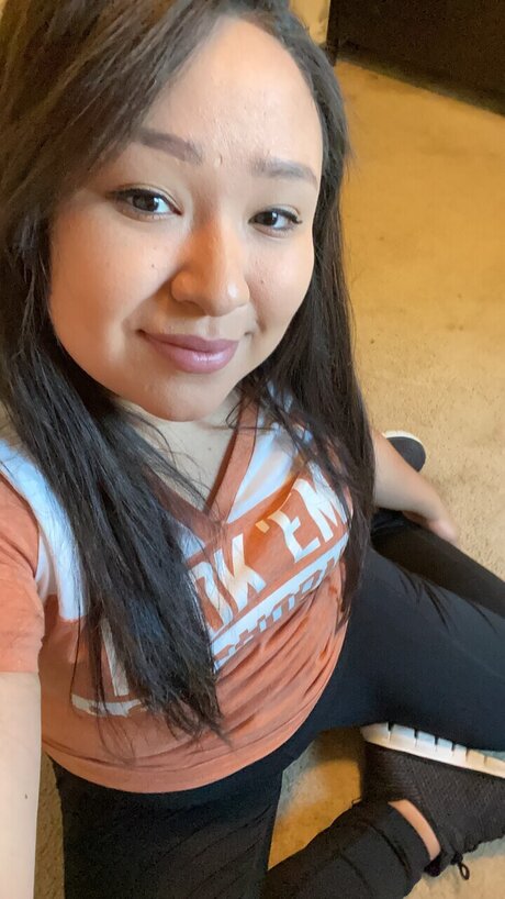 Esmemar pornstar sex gallery