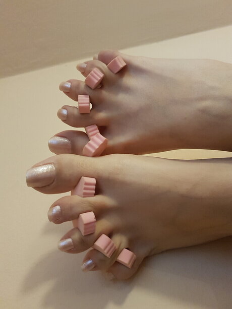 Minja model sex archive