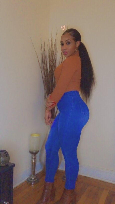 MsBodyy model nice photos