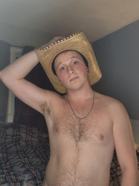 Goodboy Alex nudes actress galleries