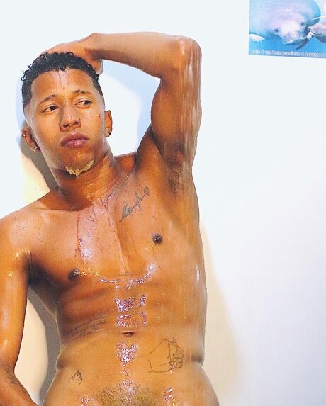 gay gym onlyfans hot naked images