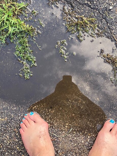 Ibetuwanna star perfect image