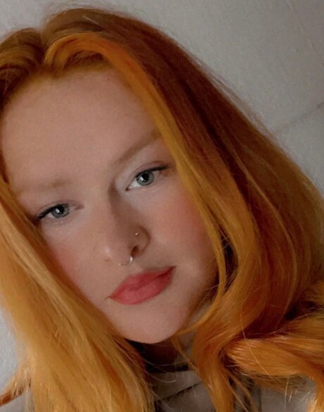 True mystery model free galleries