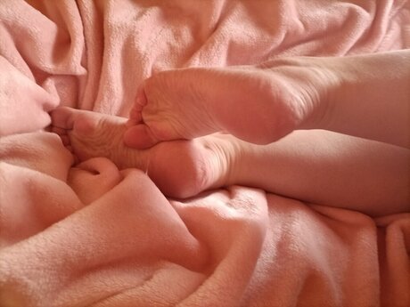 SrtaLadyCutras xxx pornstar pictures