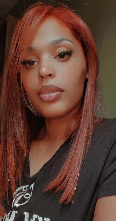 A Skellington star photos