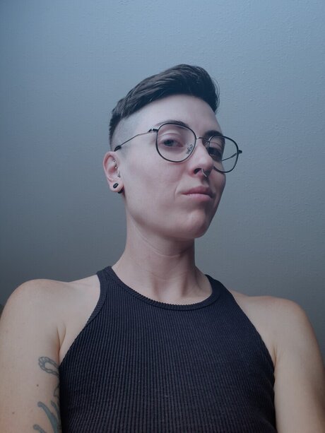 Medulla Oblongata free actress images