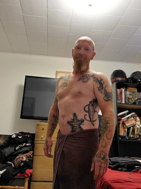 Infiniti 1 star high quality pictures