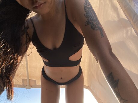 Thxda pornstar perfect image