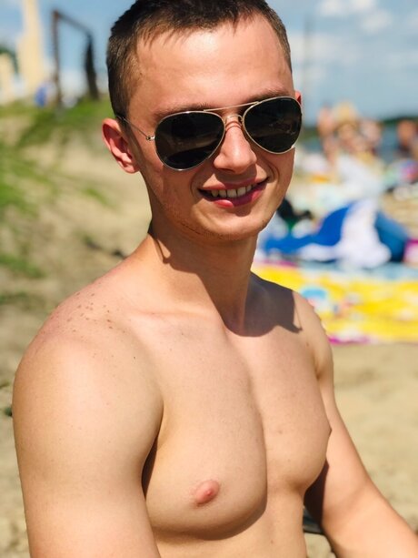 big tits midget onlyfans sexy nude img