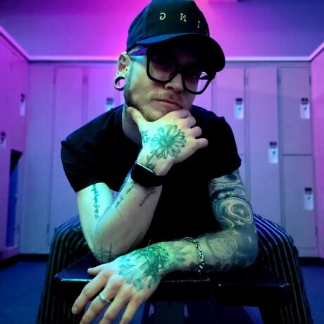 Duke Bloom star sex archive