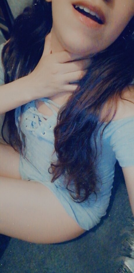 Lib lula model erotic galleries