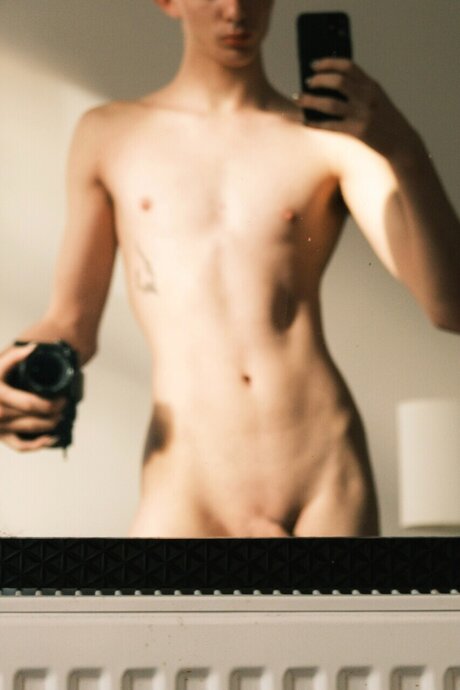 mattia top star gallery