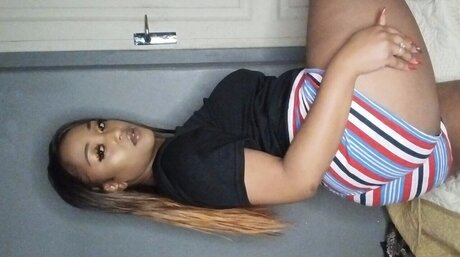 Mystery Doll star porn archive