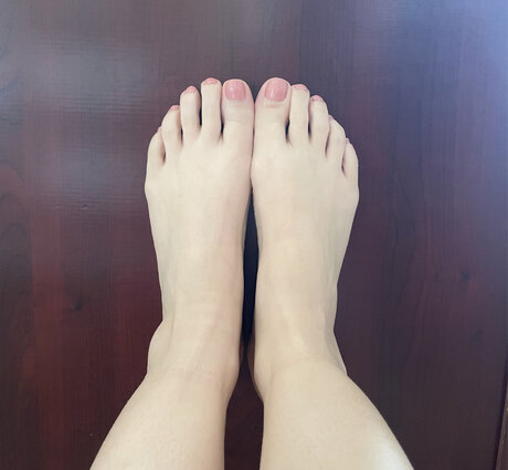 Veda hd pornstar img