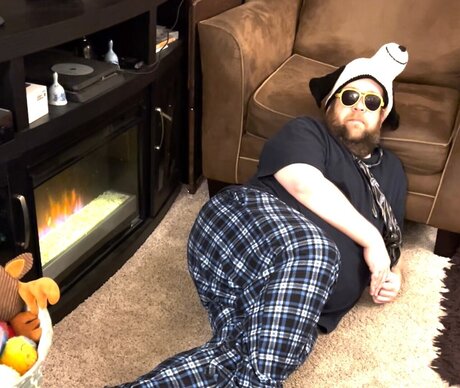 Ollie Sue xxx actress picture