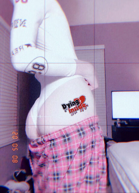 brazilian big tits onlyfans perfect archive