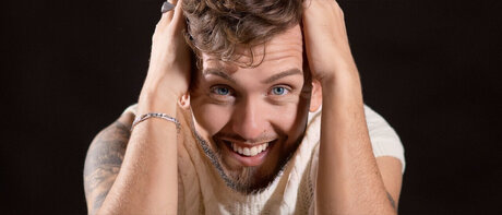 babe brunette onlyfans art nude pic