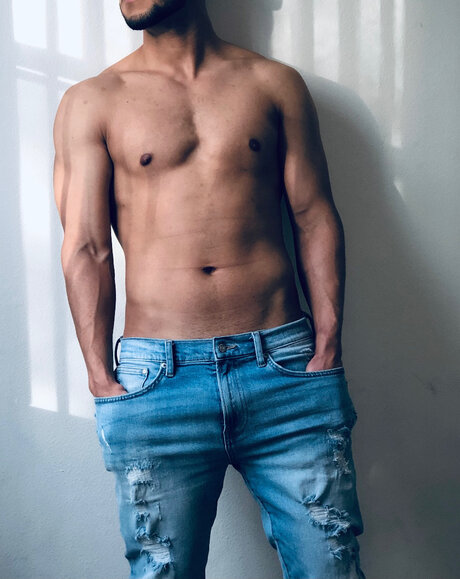 Senpai_ nudes pornstar photo