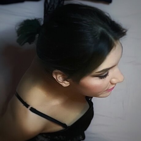 Be autiful onme pornstar perfect pictures