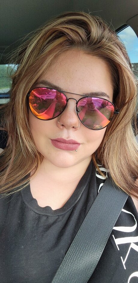 Margaret Otto xxx actress pictures